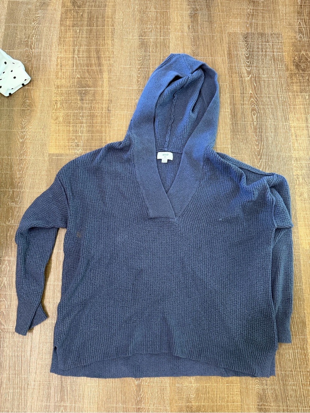 Aerie sweater